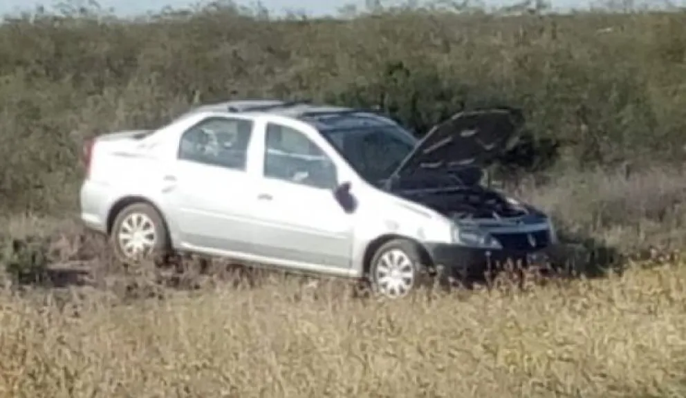 El 2021 cerró con 73 muertos en accidentes viales con una pronunciada baja en Río Negro durante los últimos años