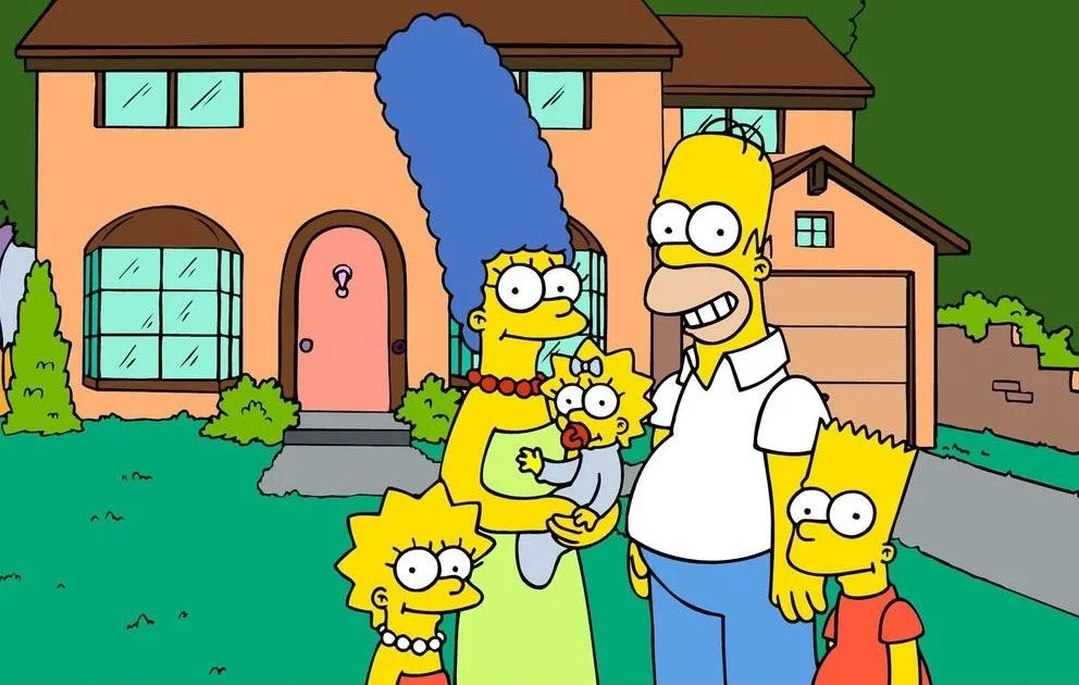Inolvidables: personajes de Los Simpson que aparecieron una sola vez y dejaron una huella