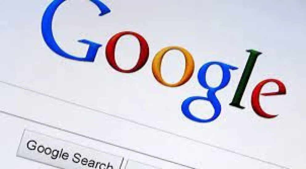 Google busca empleados en Argentina: cuáles son las ofertas laborales y cómo enviar CV