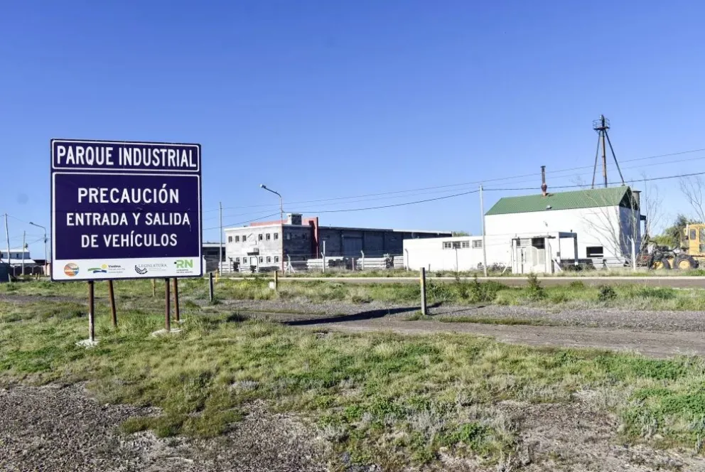 ¿Qué oficios y trabajos faltan cubrir en Viedma, y que buscan los empleadores?