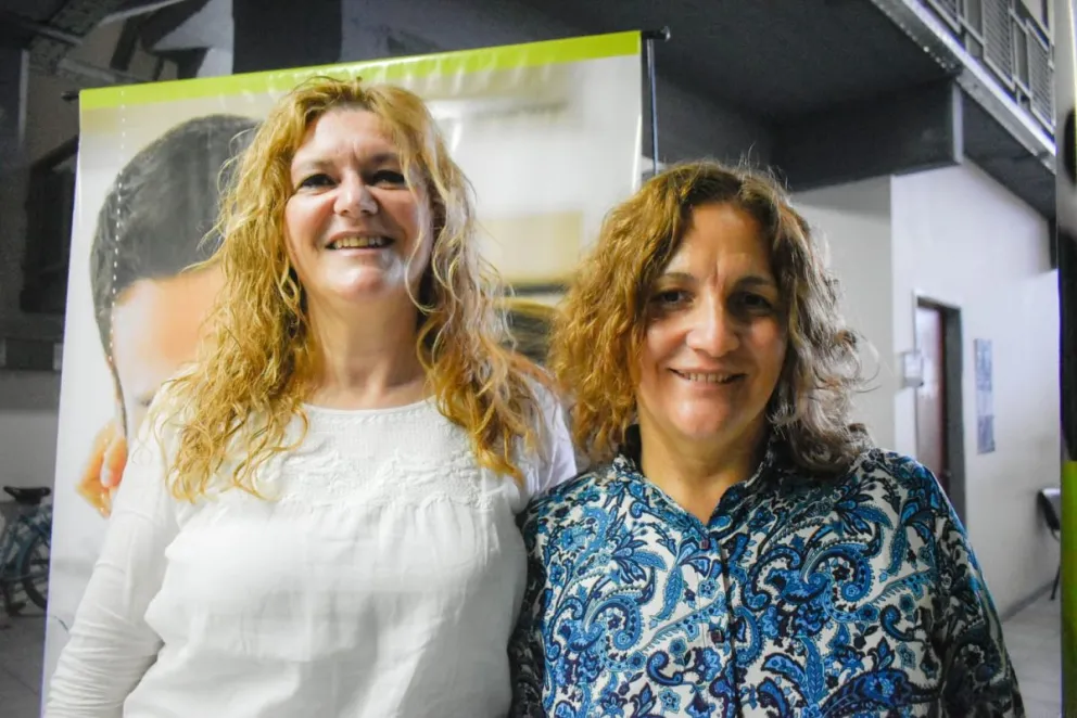 El rol de la Línea 102 en Río Negro: “Muchos niños llaman para ser escuchados, para poder hablar con un adulto”
