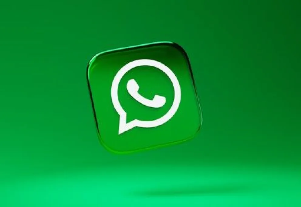 Llegan nuevas funciones a WhatsApp para mejorar el rendimiento de la aplicación 