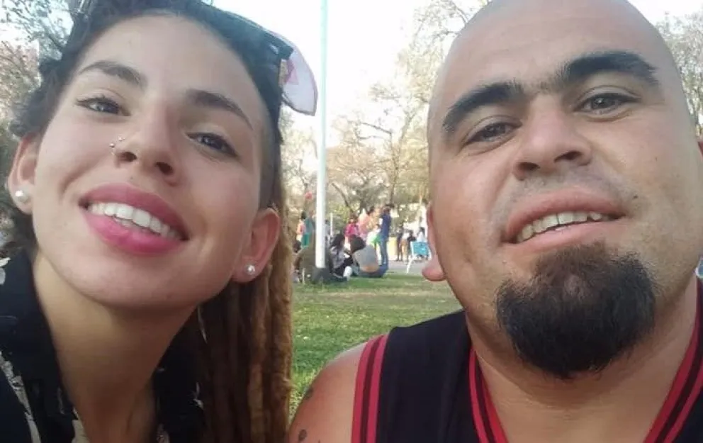 Fueron a ver a La Renga y ahora necesitan alojamiento por dos noches en Viedma o en Patagones