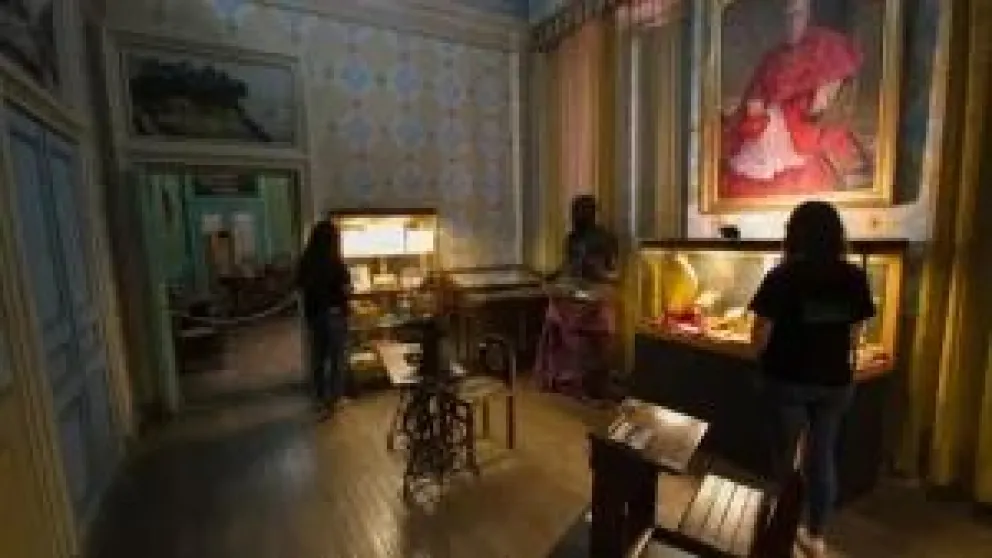 Los museos de Viedma cambiarán el horario de atención al público