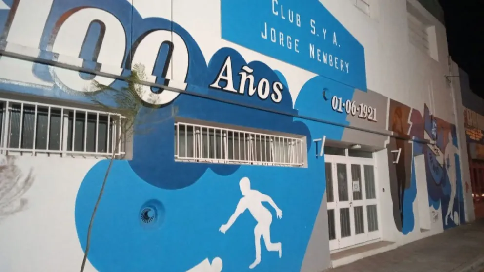 Suspendieron los partidos de básquet de este finde por falta de árbitros 