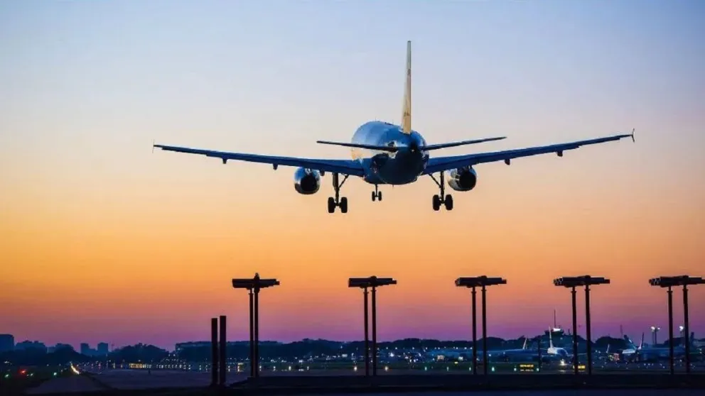 Nueva York, Miami o Río de Janeiro: cuánto sale una estadía para recibir el 2023 en estos destinos