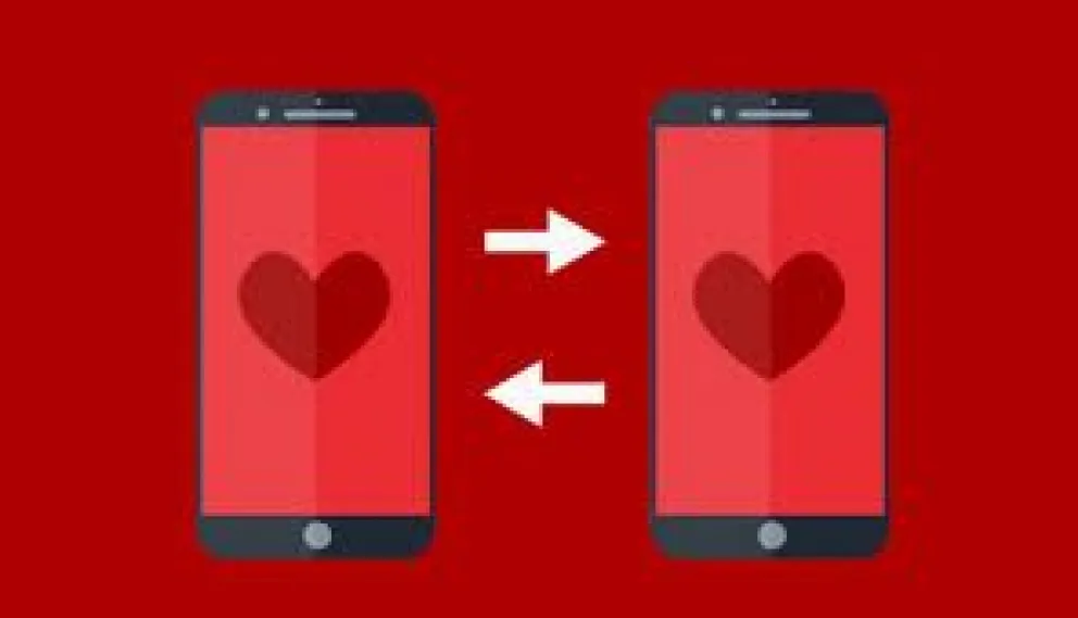 Conocé la app de citas que le da prioridad a la calidad y no tanto a los matches  