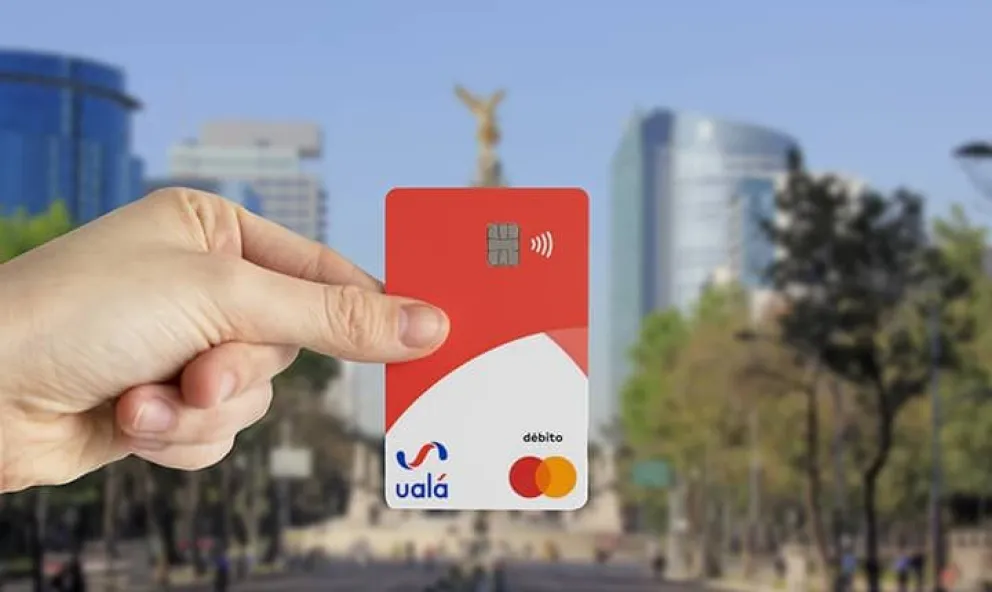 Ualá ofrece importantes empleos en Argentina: cómo aplicar y dónde enviar el CV