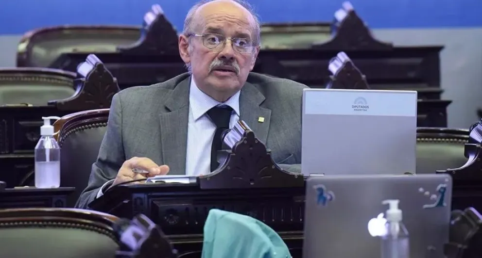 Alquileres: diputados abren el debate para modificar la ley