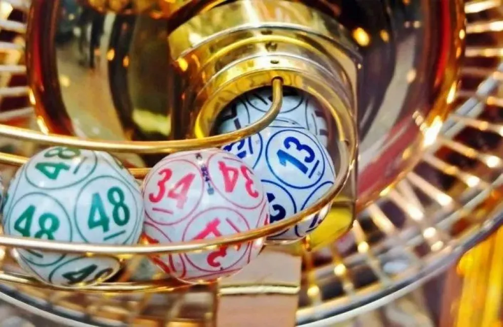 Hoy se sortean entre el Quini 6 y el Loto plus más de $1.300 millones
