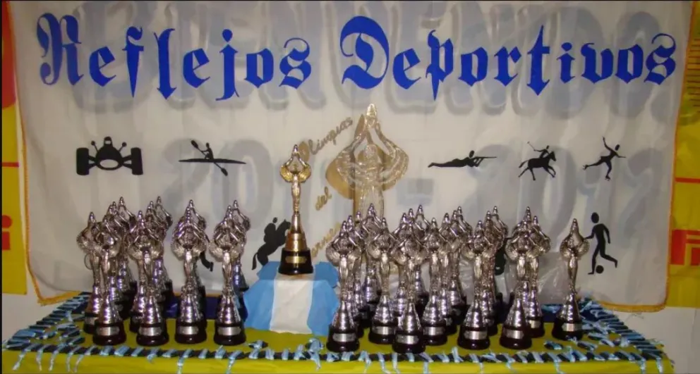 Se posterga el regreso de la Fiesta del Deporte Local