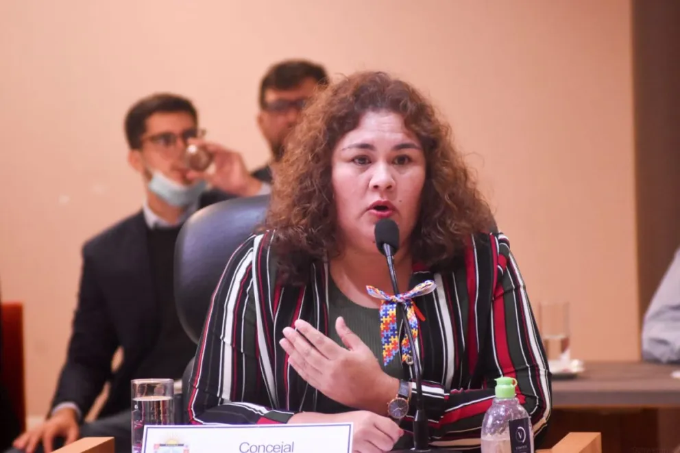 Presupuesto 2023: obra pública y programas sociales serán los temas centrales