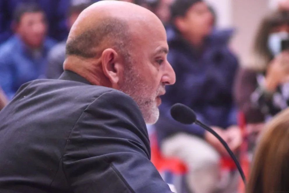 Niegan que existan procesos judiciales en marcha por la elección del Defensor del Pueblo