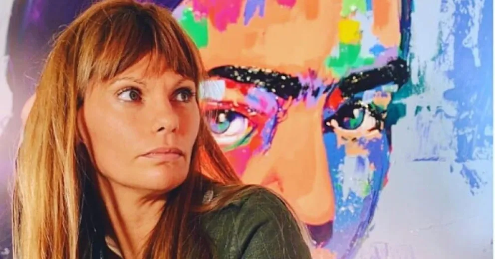 El museo Emma Nozzi se llenará de color desde esta tarde