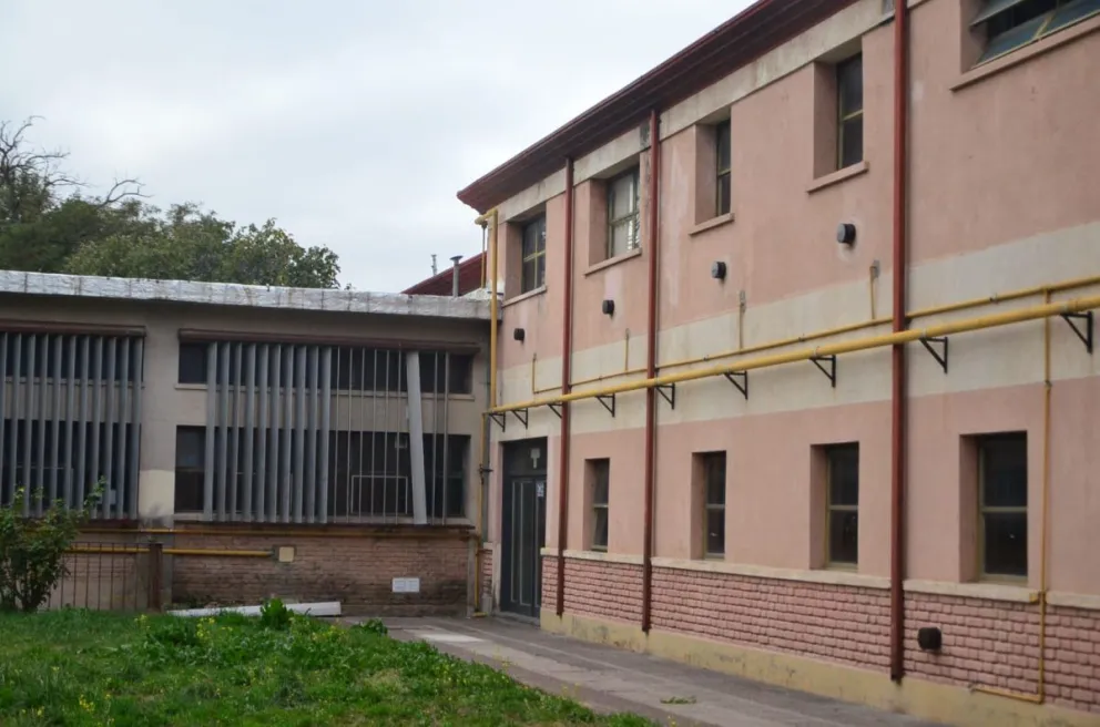 Personas en situación de calle: un problema con soluciones a la vista