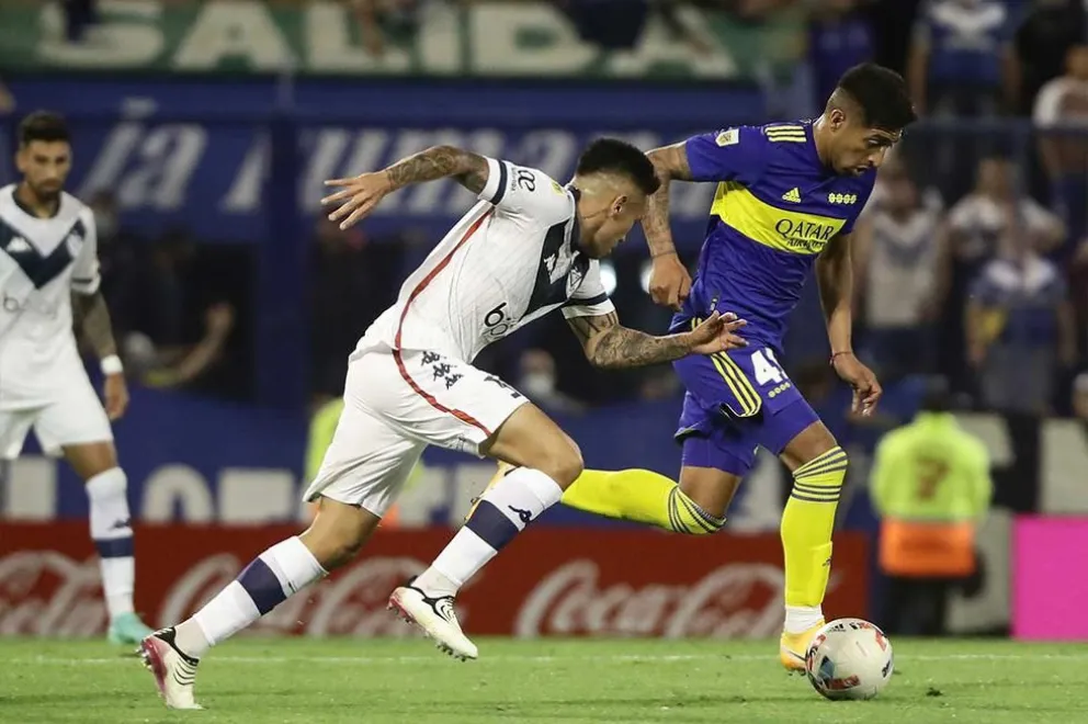La agenda futbolística para este sábado: horarios de los partidos y canal que los transmite