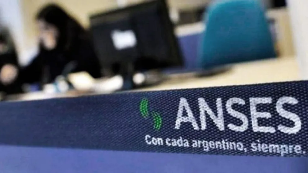  Anses modificó su calendario de pagos por los feriados de Semana Santa