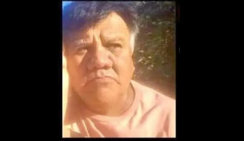 El camillero abusador de menores se quedó sin recursos de queja y finalmente irá a la cárcel