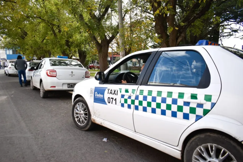 Se busca garantizar continuidad laboral y protección económica a las familias del sector.