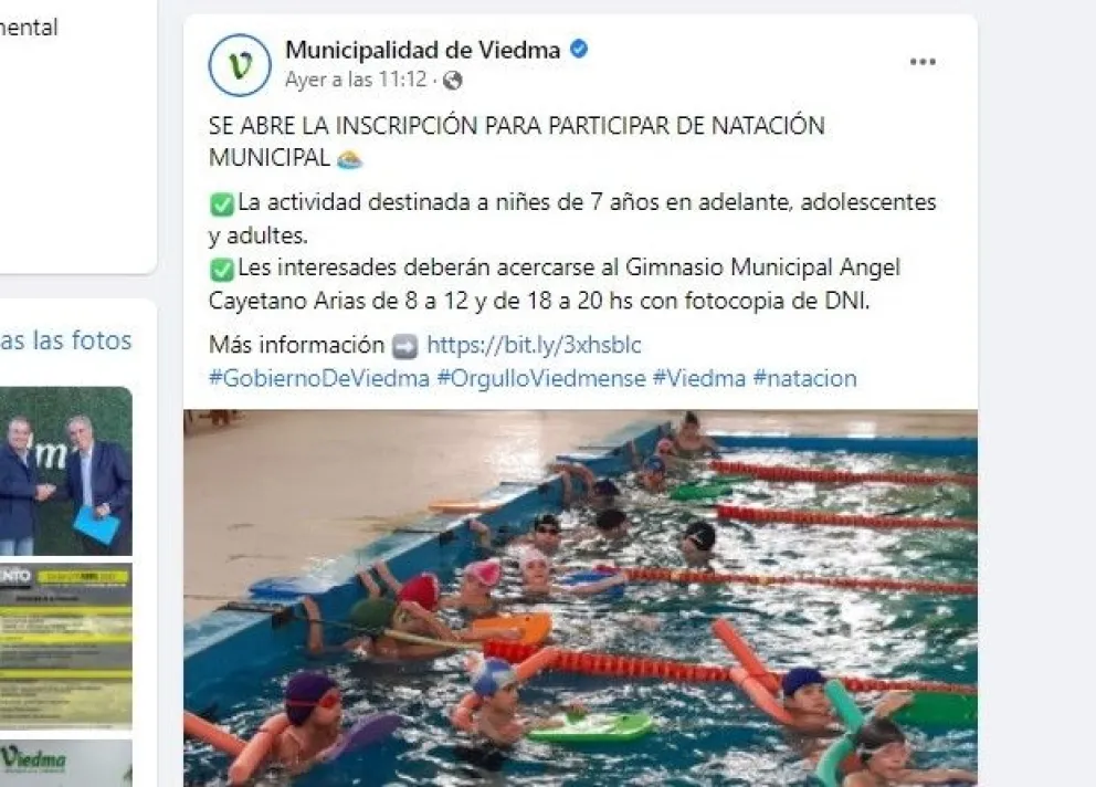 La utilización del lenguaje inclusivo en un comunicado de prensa generó un inesperado debate