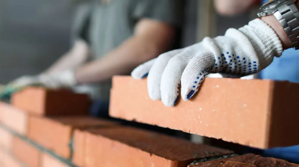 Créditos “Casa Propia” Procrear a tasa 0%: cuáles son los nuevos montos y requisitos  