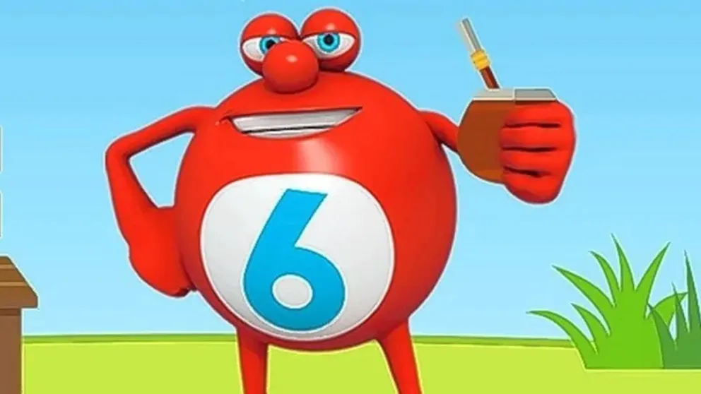 Se realizó un nuevo sorteo del Quini 6.