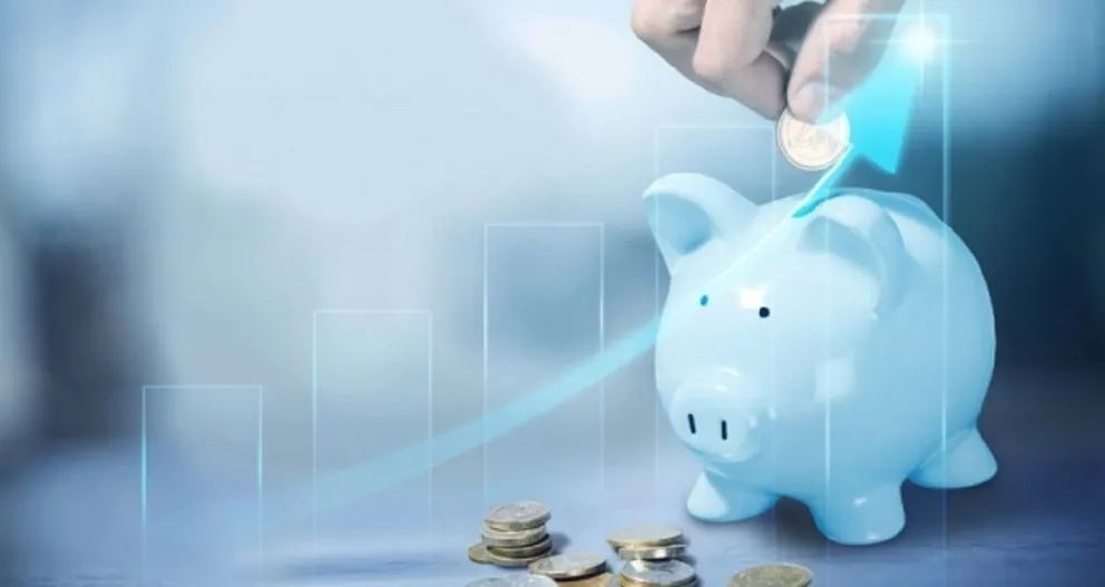 Plazo fijo: cómo realizarlo por home banking en simples pasos