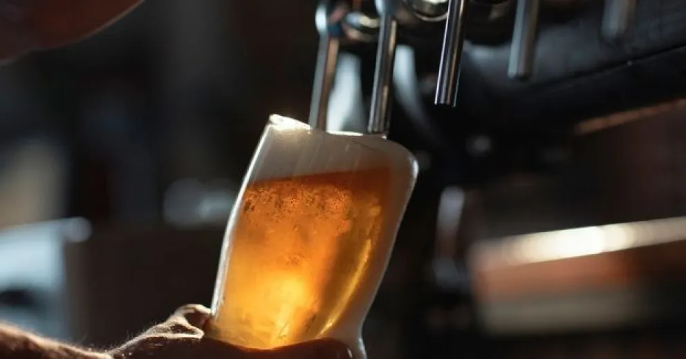 Cerveceros oficializaron la asociación que los agrupa