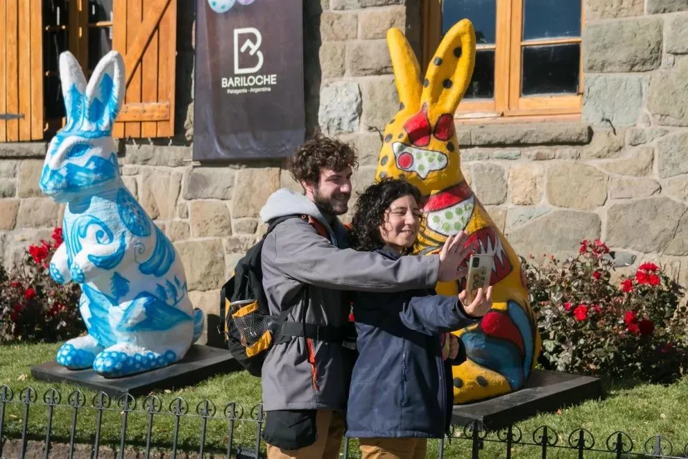 Río Negro se prepara: “Una oferta muy variada en todas las regiones de la provincia”