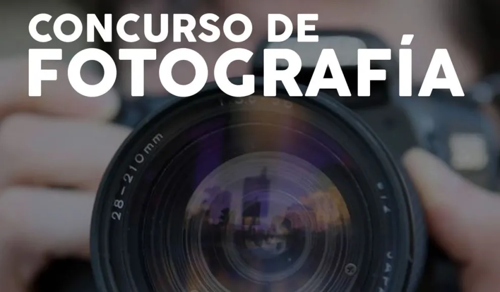 Se lanzó un concurso de fotografías por el Festival del Viento: hay importantes premios