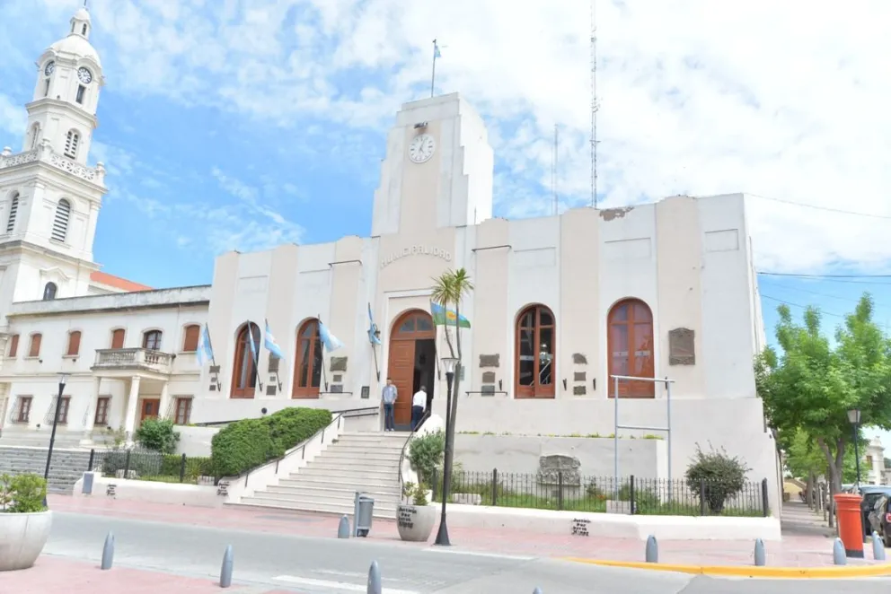 Analizan metodologías de inversión para más mano de obra.