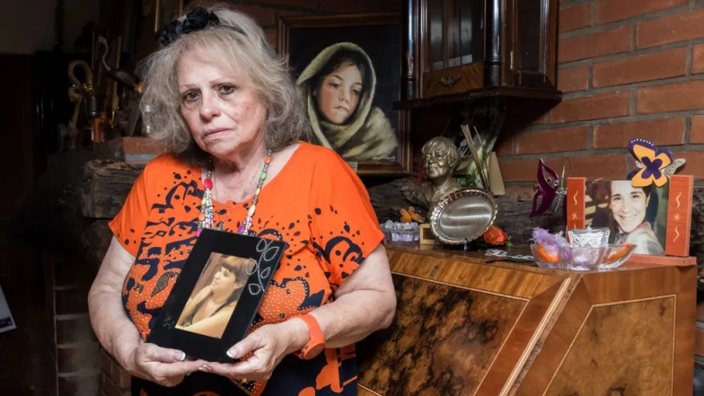 Especialistas abordarán problemáticas de violencia en Viedma