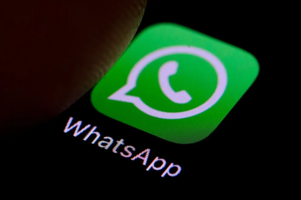 WhatsApp: mirá cuáles son los celulares que no podrán usarlo a partir de fin de mes