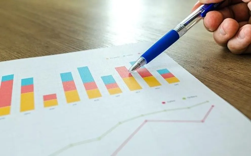 La crisis económica podría recrudecer en el segundo trimestre