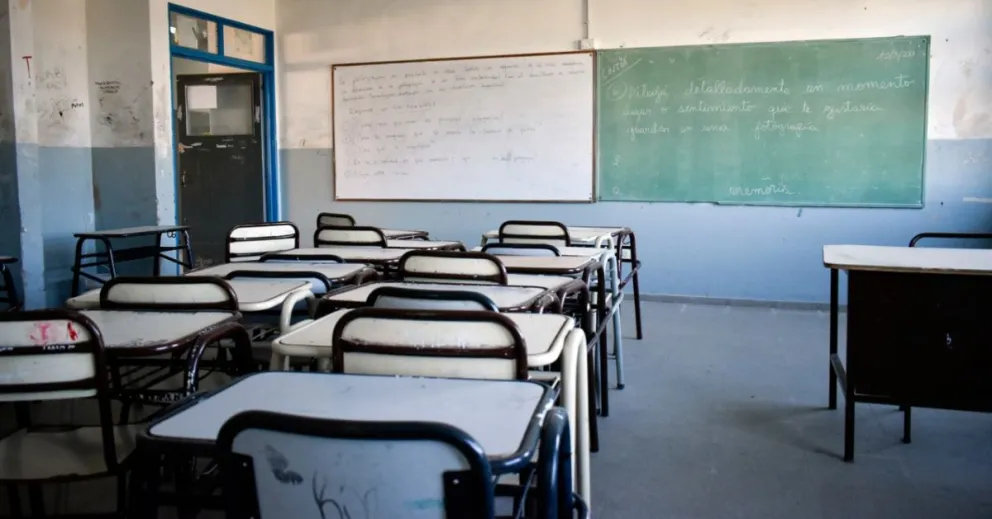 Crisis de crecimiento: brindan capacitación contable para cooperativas de trabajo