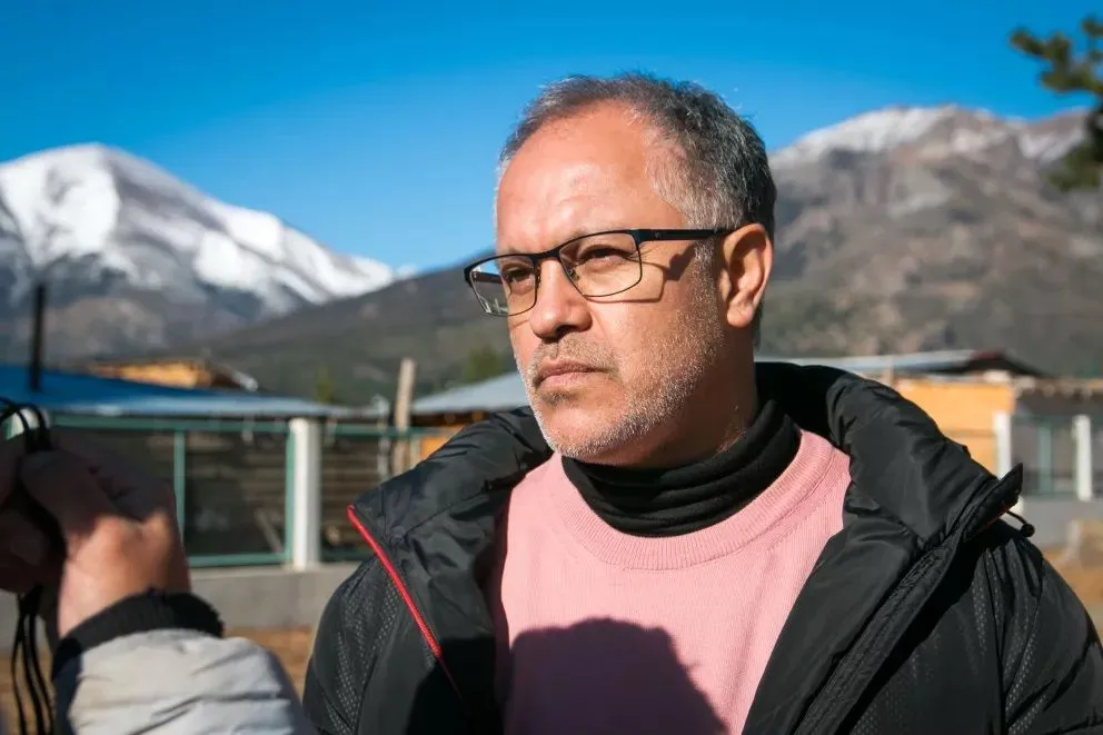 Secretario de Educación: "Superamos todas las propuestas"