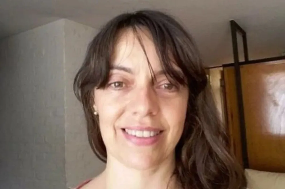 Femicidio por omisión: imputaron a un médico por no haber evitado el suicidio de su esposa