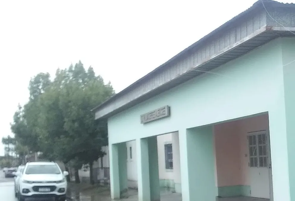 La Escuela Especial 22 necesita reforzar el taller de cocina