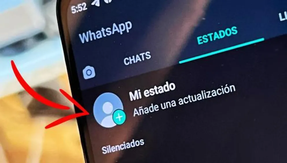 WhatsApp: cómo saber la cantidad de veces que un contacto ha visto tus estados  