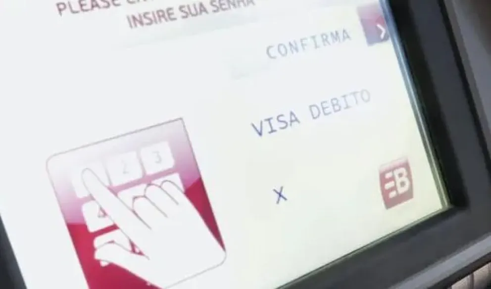 Ya está el cronograma de pagos del bono a estatales rionegrinos