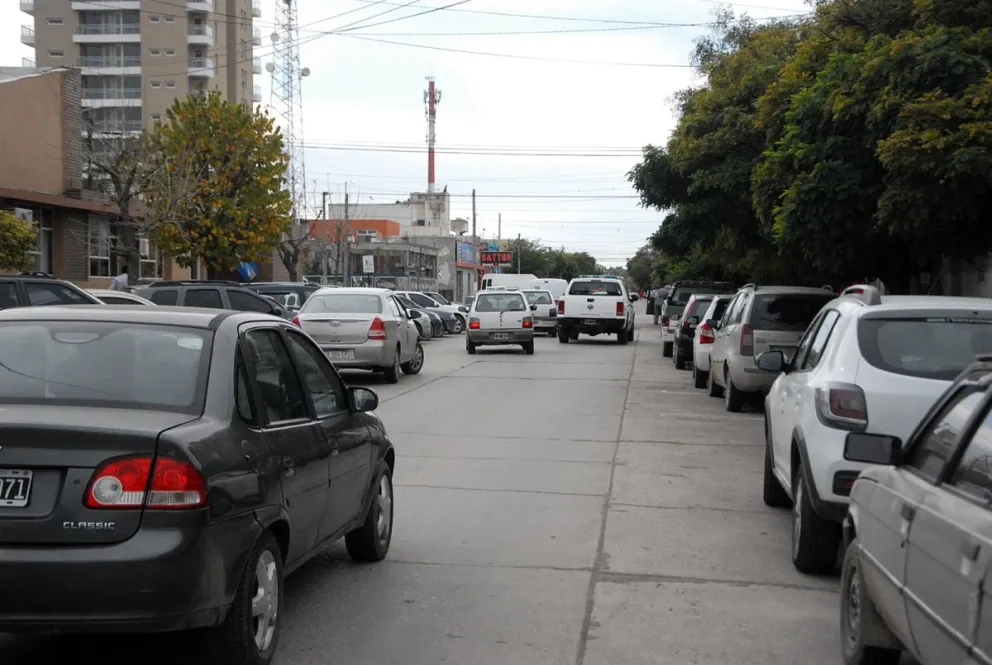 Conducción de vehículos: manejar en defensa propia