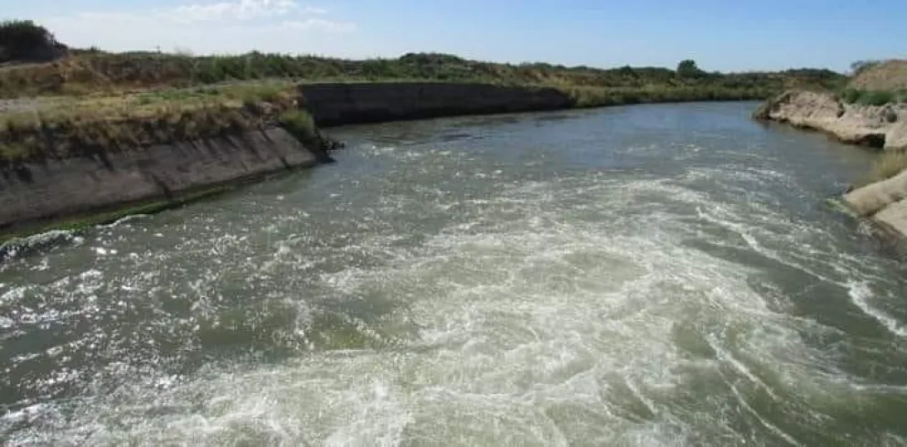 Comenzaron las millonarias obras en el IDEVI: qué se hizo hasta ahora y cuánto falta 