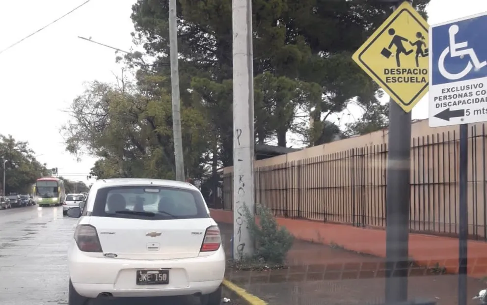 El grito desesperado de una mamá por lo que vive con su hijo: “Somos ignorados”