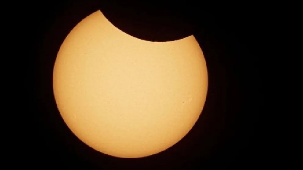 Este sábado se podrá observar el fenómeno de la "luna negra": ¿de qué se trata?