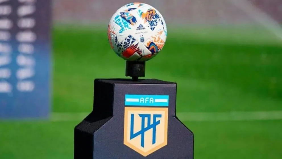 Estudiantes-Aldosivi y Patronato-Gimnasia por la Copa Liga Profesional: hora y dónde ver los partidos