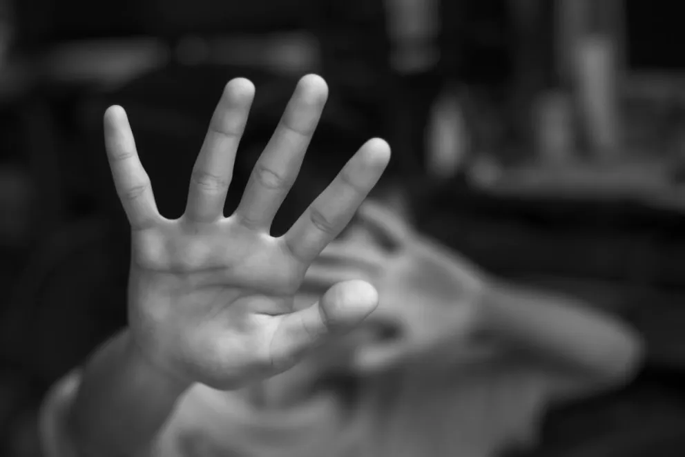Patagones: Abordaje escolar de las problemáticas de violencia
