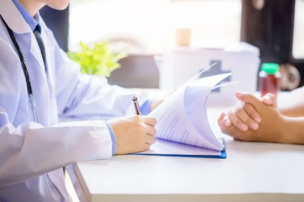 Salud mental: inaugurarán un espacio de adaptación entre la atención y la externación de usuarios