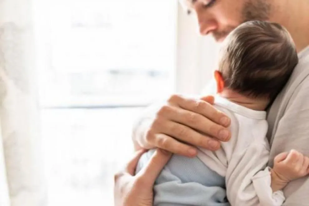 “Cuidar en igualdad”: el proyecto de ley para ampliar las licencias por maternidad y paternidad