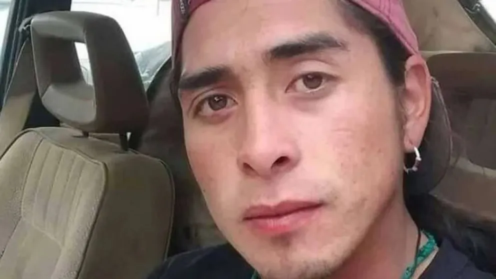 Muerte de Rafael Nahuel: se unificaron las causas por homicidio, usurpación y atentado a la autoridad