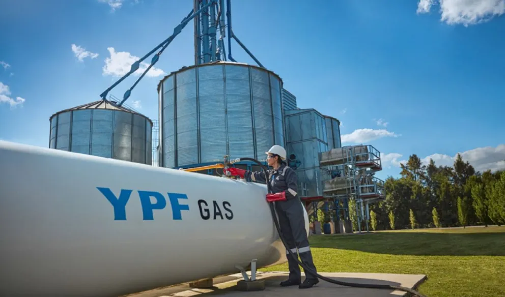 Qué nuevas facilidades ofrece la empresa de energía más grande del país